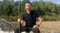 Polo Homme Villandry